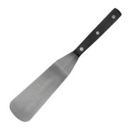 Exxent - Stekspade i rostfritt stål 28 cm