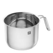 Zwilling - Pico Kastrull/Kanna 1,5 L