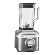 KitchenAid - KitchenAid Artisan K400 Blender 1,4 L Medallion Silver