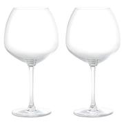 Rosendahl - Premium Rödvinsglas 93 cl 2-pack