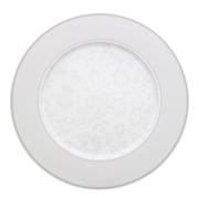 Villeroy & Boch - Gray Pearl Kuverttallrik 30cm