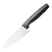 Fiskars - Functional Form Kockkniv 12 cm