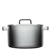 iittala - Tools Gryta 8 L