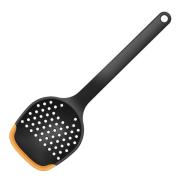 Fiskars - Functional Form Hålslev 29,6 cm