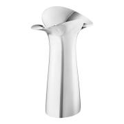 Georg Jensen - Bloom Botanica Vas Liten 15 cm