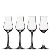 Spiegelau - Special Glasses Digestiveglas 13,5 cl 4-pack