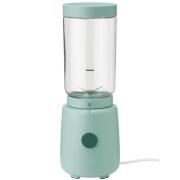 RIG-TIG - Foodie Blender 0,5 L Ljusgrön