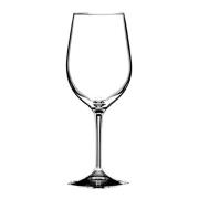 Riedel - Vinum Daiginjo/Sake Glas