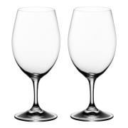 Riedel - Ouverture Magnum Rödvinsglas 2-pack