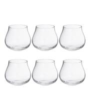 Georg Jensen - Sky Glas 38 cl 6-pack