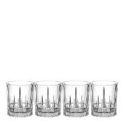 Spiegelau - Perfect Serve D.O.F Glas 37 cl 4-pack