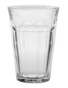 Duralex - Picardie Latteglas 36 cl 6-pack