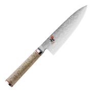 Miyabi - Birch 5000MCD Gyutoh Kockkniv 16 cm