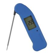 ETI - Thermapen ONE Temometer Blå