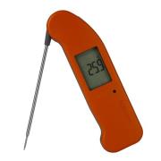 ETI - Thermapen ONE Temometer Orange