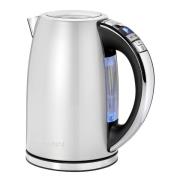 Cuisinart - Style Multi-Temp Jug Kettle Vattenkokare 1,7 L Pärlfinish