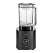 Zwilling - Enfinigy Power Blender Pro 1200W 1,8 L Svart