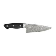 Zwilling - Bob Kramer Damask Euro Gyutoh Kockkniv 16 cm Stainless