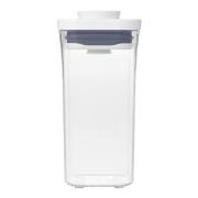 Oxo - Pop Behållare 0,5 L