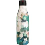 Les Artistes - Bottle Up Termoflaska 50 cl Turkos Multi