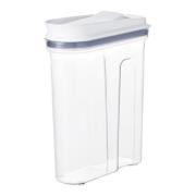 Oxo - Pop Behållare 1,5 L