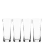 Zwiesel - Beer Basic Craft Weissbier Ölglas 67 cl 4-pack