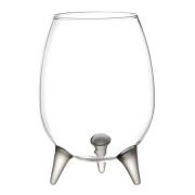 Zieher - Vision The Viking III Drinkglas 43 cl