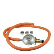 Muurikka - Gasregulator 30m Bar SE