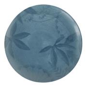Magnor - Florytale Assiett 17 cm Blå