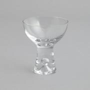 Iittala - "Tapio" Cocktailglas 3 st