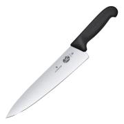 Victorinox - Fibrox Stor Kockkniv 25 cm