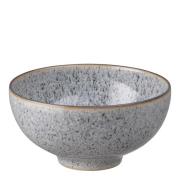 Denby - Studio Grey Skål 13 cm