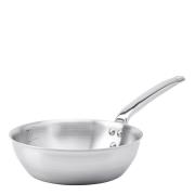 de Buyer - Alchimy Sauteuse 2,9 L 24 cm