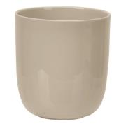 Modern House - Nemo Mugg 35 cl Sand