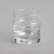 Iittala - "Pisaranrengas" Ölglas 3 st