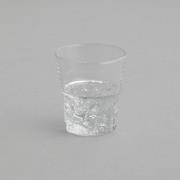 Iittala - "Kimara" Snapsglas 6 st