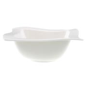 Villeroy & Boch - New Wave Skål fyrkantig 60 cl