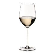 Riedel - Sommeliers Chablis Vitvinsglas