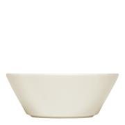 iittala - Teema Skål 15 cm Vit