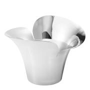 Georg Jensen - Bloom Botanica Kruka Large 22,3 cm Rostfri