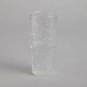 Iittala - SÅLD "Padaar" Drinkglas 6 st