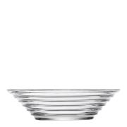 iittala - Aino Aalto Skål 16,5 cm Klar