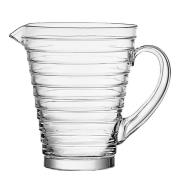 iittala - Aino Aalto Bringare 1,2 L Klar