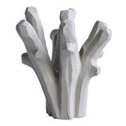 Cooee - The  Tree Skulptur Limestone