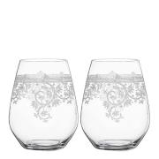 Spiegelau - Arabesque Tumblerglas 46 cl 2-pack