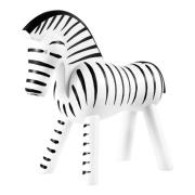 Kay Bojesen Denmark - Zebra Trä