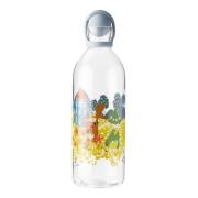 RIG-TIG - Moomin Cool-It Vatttenkaraff 1,5 L Sky