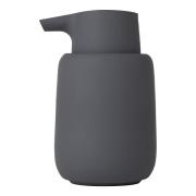 Blomus - Sono Tvålpump 250 ml Magnet Grey