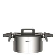 Woll - Concept Gryta med Lock 2,5L