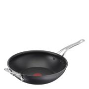 Tefal - Jamie Oliver Wokpanna Tefal Cook's Classic HA 30 cm